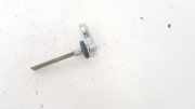 Sensor Innentemperatur Mercedes-Benz ML, W164 2005.06 - 2009.07 A1638300272,