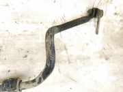 Stabilisator Vorne Ford Focus, 1998.10 - 2002.10 Gebraucht,
