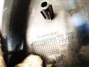 Innenausstattung Peugeot 306, 1997.07 - 2000.06 9624407477,