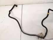 Kühlerschlauch Ford Focus, 2004.11 - 2008.06 Gebraucht,