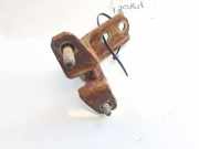 Türscharnier Vorne Chrysler Sebring, II 2001.04 - 2007.06 Gebraucht,