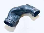 Schlauch für Luftversorgung Volkswagen Sharan, 7M 2005.11 - 2010.03 facelift 7m3806914a, Auy