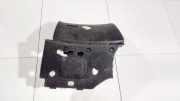 Handschuhfach Opel Insignia A, 2008.01 - 2013.01 1014668,