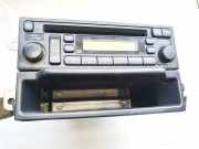 Radio Honda CR-V, II 2001.06 - 2005.06 39101s9ae210m1, 39101-s9a-e210-m1 e13021770