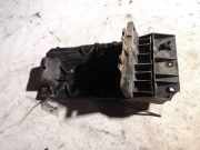 Batteriekasten Citroen Evasion, I 1994.01 - 2002.12 1462998080,