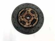 Kupplungsscheibe Renault Espace, III 1996.11 - 2002.10 Used, Used