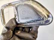 Innenausstattung Ford Sierra 1982 - 1993 87bba22620aa,