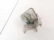 Behälter Bremsflüssigkeit Opel Corsa, B 1993.03 - 2000.09 Gebraucht ,