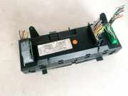 Bedienelement für Klimaanlage Renault Scenic, I 1999.09 - 2003.06 facelift 7700435401, ve69470002