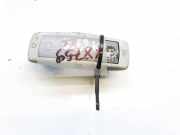 Innenbeleuchtung - Hinten Volkswagen Caddy, III 2004.03 - 2010.09 3b0947291, BSU