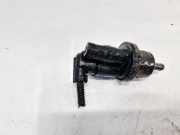 Unterdrucksteuerventil Skoda Octavia, II 2004.02 - 2009.03 058133517B,