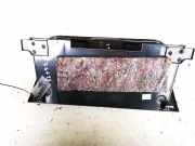 Handschuhfach Rover 200, 1995.10 - 2000.03 ffb100780, ffb100840