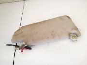 Sonnenblende Volvo S80, 2006.03 - 2010.01 Gebraucht,