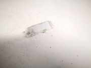 Innenraumleuchte Audi A8, D3 2002.09 - 2005.6 4b0947415b,