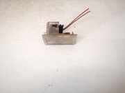 Innenraumleuchte Volkswagen Golf, III 1993.07 - 1999.04 1h0947113,