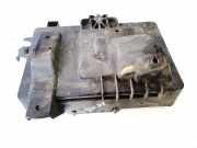 Batteriekasten Opel Zafira, A 1999.04 - 2003.11 24449812,