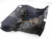 Ansaugschlauch Luftfilter Saugrohr Audi 80, B4 1991.09 - 1995.01 8a0117339c,