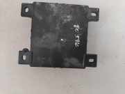 Stellmotor Stellelement Sitzverstellung Verstellung - Vorne Rechts Renault Megane, II 2002.11 - 2006.06 13575075, 5ds933783-71
