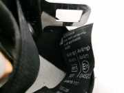 Sicherheitsgurt - Vorne Linke Opel Astra, F 1991.09 - 1998.09 90359905, E1104523