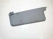 Sonnenblende Peugeot 405, 1992.12 - 1999.12 Gebraucht,