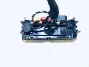 Bedienelement für Klimaanlage Volkswagen Bora, 1998.01 - 2005.12 Gebraucht,