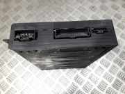 Audioverstärker Chrysler Vision, I 1993.01 - 1997.12 4760429, 36670 HM5631