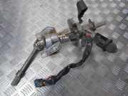 Lenksäule Peugeot 206, 1998.08 - 2002.07 938972598,