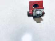 Türscharnier Vorne Peugeot 206, 2002.07 - 2009.01 facelift Gebraucht,