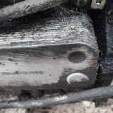 Ölkühler Opel Zafira, A 1999.04 - 2003.11 Gebraucht,