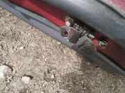 Türfangband Türbremse Türstopper - Hinten Linke Toyota Avensis, I 1997.09 - 2000.10 Gebraucht,