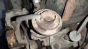 AGR Ventil Chrysler Voyager, IV 2000.02 - 2008.12 Gebraucht ,