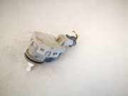 Motor Leuchtweitenregulierung Opel Astra, G 1998.09 - 2004.12 90590665,