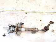 Lenksäule Hyundai Santa Fe, 2000.11 - 2006.03 Gebraucht ,