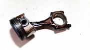 Kolben Pleuelstange Lexus IS, I 1998.01 - 2005.07 Gebraucht ,