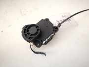 Stellmotor Lüftung Volvo S40, 2004.01 - 2007.03 4n5h19e616ac, 4n5h-19e616-ac