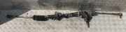 Lenkgetriebe Renault Scenic, I 1999.09 - 2003.06 facelift rhd,