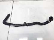 Kühlerschlauch Audi A8, D3 2002.09 - 2005.6 Gebraucht,