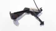 Motorhalterung und Getriebe (Motorhalterung) Renault Vel Satis, 2002.06 - 2009.12 Gebraucht,