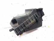 Luftfilterkasten Skoda Octavia, I 1996.09 - 2000.11 1j0129607ae,