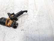 Einspritzdüse Chevrolet Matiz, 2005.03 - 2010.10 96620255,