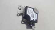 Steuergerät ESP Nissan X-Trail, 2001.06 - 2007.06 47930EQ010,
