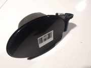 Tankdeckel Tankklappe Mercedes-Benz ML, W164 2005.06 - 2009.07 Gebraucht,