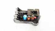 Vorwiderstand Gebläseregler Mercedes-Benz C219, I 2004.10 - 2011.01 a2308216351, 9140010471