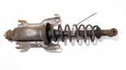 Stoßdämpfer - Hinten Linke SAAB 9-5, 1997.09 - 2005.11 Gebraucht,