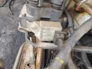 Schaltgerät Zündanlage Ford Mondeo, 1992.12 - 1996.09 93AB12A019AA,