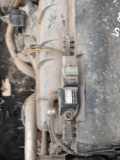Drucksensor Saugrohrdruck für Citroen C3, I 2002.02 - 2005.06 9642789780,9642789780 079800-7050 0798007050