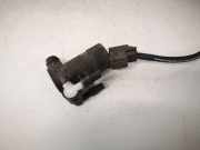 Waschwasserpumpe Scheibenreinigung Ford Kuga, I 2008.01 - 2012.06 1S7117K624FE,1S71 17K624 FE 1S71-17K624-FE 1S71-17K624FE 1S7117K624-FE 1S7117K624FE
