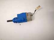 Bremslichtschalter Schalter Dacia Logan, II 2012.10 --> 253255192r,