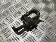 Unterdrucksteuerventil Peugeot 206, 1998.08 - 2002.07 0280142317,