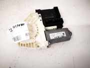 Fensterheber motor - Vorne Linke Seat Toledo, 2004.10 - 2009.05 1T0959701F,1T0959701F 1P0837402F 983602-321